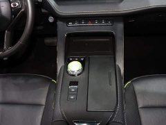 Haval H6S 1.5T DHT smart running version - фото 15