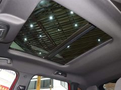 Haval H6S 1.5T DHT smart running version - фото 16