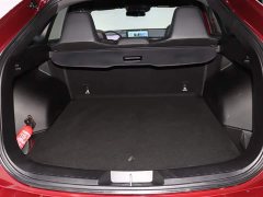 Haval H6S 1.5T DHT smart running version - фото 18