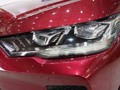 Haval H6S 1.5T DHT smart running version - фото 19