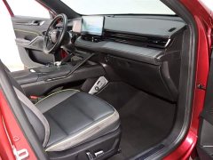 Haval H6S 1.5T DHT smart running version - фото 7