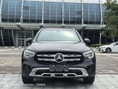 Mercedes-Benz GLC 300 L 4MATIC Version - фото 2