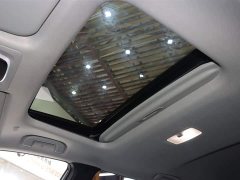 Toyota Corolla Sharp 2.0L Deluxe Edition - фото 16