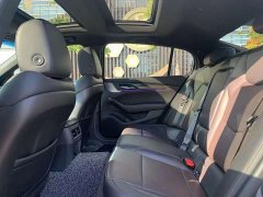 Cadillac CT5 28T Version - фото 6