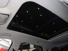 Hongqi HS3 2024 1.5T Shanwei Edition - фото 16