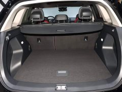 Hongqi HS3 2024 1.5T Shanwei Edition - фото 17