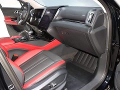 Hongqi HS3 2024 1.5T Shanwei Edition - фото 8