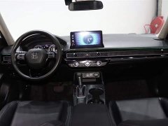 Lynk & Co 2023 240TURBO CVT Technology Edition - фото 12