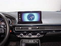 Lynk & Co 2023 240TURBO CVT Technology Edition - фото 13