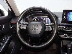 Lynk & Co 2023 240TURBO CVT Technology Edition - фото 14