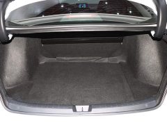 Lynk & Co 2023 240TURBO CVT Technology Edition - фото 17