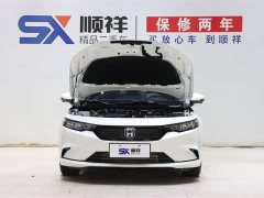Lynk & Co 2023 240TURBO CVT Technology Edition - фото 18