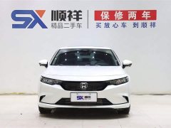 Lynk & Co 2023 240TURBO CVT Technology Edition - фото 2