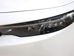 Lynk & Co 2023 240TURBO CVT Technology Edition - фото 7