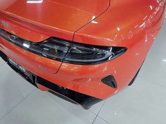 Xiaomi SU7 Long RangeSmart Drive Edition - фото 10