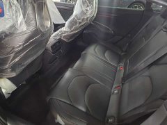 Xiaomi SU7 Long RangeSmart Drive Edition - фото 11
