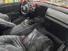 Xiaomi SU7 Long RangeSmart Drive Edition - фото 15