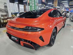Xiaomi SU7 Long RangeSmart Drive Edition - фото 7