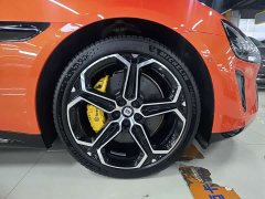 Xiaomi SU7 Long RangeSmart Drive Edition - фото 8