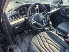 Volkswagen L 330TSI 2WDR-Line Edition - фото 4