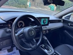 Honda XR-V 1.5L CVT Edition - фото 10