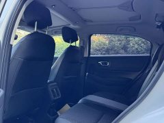 Honda XR-V 1.5L CVT Edition - фото 11