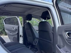 Honda XR-V 1.5L CVT Edition - фото 12