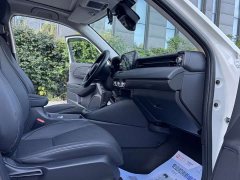 Honda XR-V 1.5L CVT Edition - фото 13