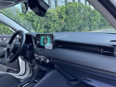 Honda XR-V 1.5L CVT Edition - фото 14