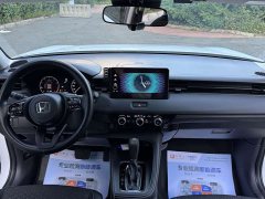 Honda XR-V 1.5L CVT Edition - фото 15