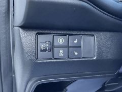 Honda XR-V 1.5L CVT Edition - фото 16