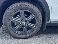 Honda XR-V 1.5L CVT Edition - фото 17