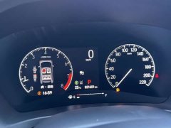 Honda XR-V 1.5L CVT Edition - фото 18