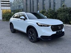Honda XR-V 1.5L CVT Edition - фото 2