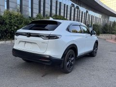 Honda XR-V 1.5L CVT Edition - фото 5
