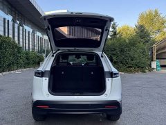 Honda XR-V 1.5L CVT Edition - фото 7