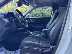 Honda XR-V 1.5L CVT Edition - фото 8