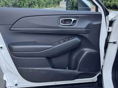 Honda XR-V 1.5L CVT Edition - фото 9