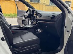 Honda XR-V 1.5L CVT Edition - фото 10