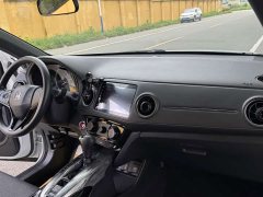 Honda XR-V 1.5L CVT Edition - фото 11