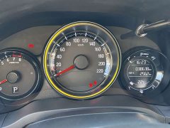 Honda XR-V 1.5L CVT Edition - фото 13