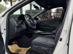 Honda XR-V 1.5L CVT Edition - фото 6