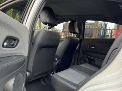 Honda XR-V 1.5L CVT Edition - фото 8