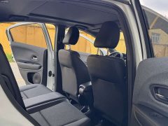 Honda XR-V 1.5L CVT Edition - фото 9