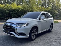 Honda 2.0L 2WD Edition 5 - фото 1