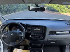Honda 2.0L 2WD Edition 5 - фото 14