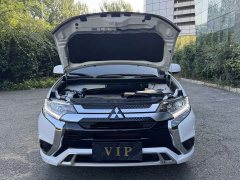 Honda 2.0L 2WD Edition 5 - фото 15