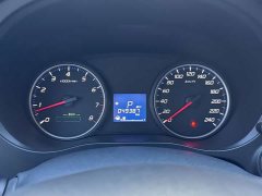 Honda 2.0L 2WD Edition 5 - фото 17