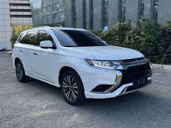 Honda 2.0L 2WD Edition 5 - фото 2