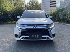 Honda 2.0L 2WD Edition 5 - фото 3